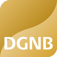 DGNB Gold Certification for the Lehrter Campus